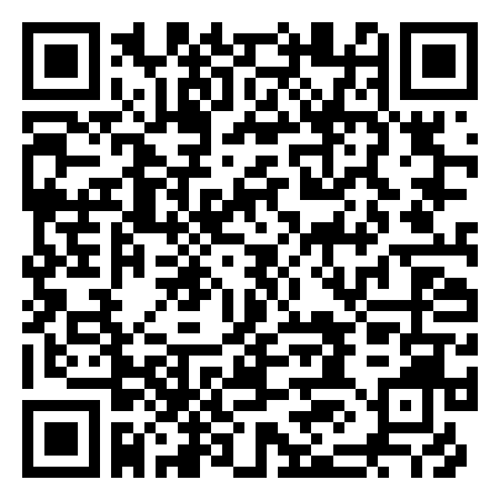 QR Code de Kippax Beck