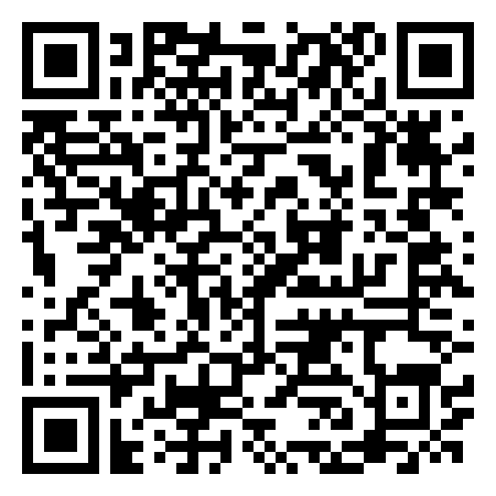 QR Code de Office de tourisme du Béarn des Gaves