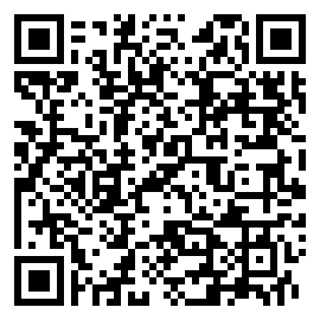 QR Code de Observatoire des vautours de Bugarach