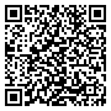 QR Code de Campo de Futbol Municipal de Buñuel
