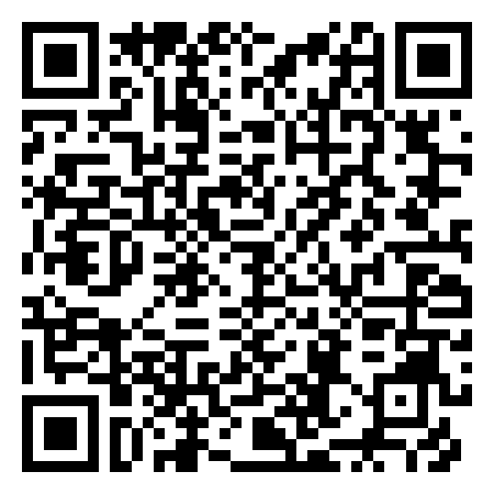 QR Code de Roccia dei Falchi