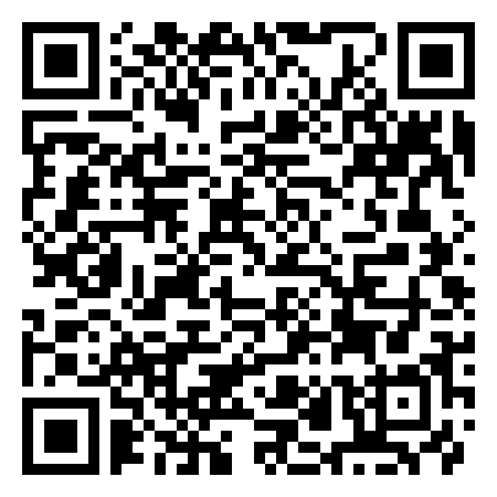 QR Code de Hidden Valley