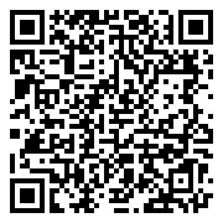 QR Code de CFC Barcelona