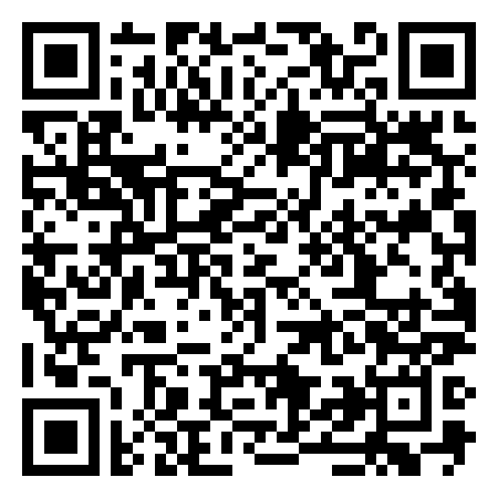 QR Code de Circuit du Val de Siagne