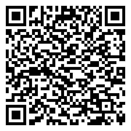 QR Code de Church of San Torcuato