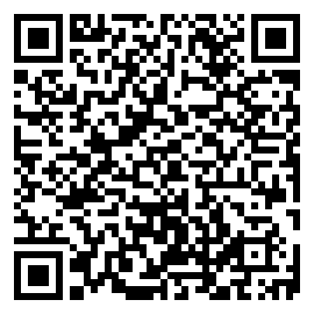 QR Code de Fervenza no RÃ­o Miñor