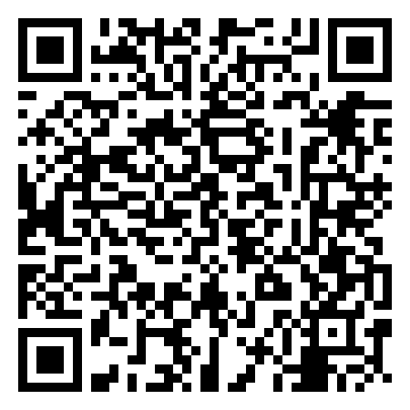 QR Code de Luna Park