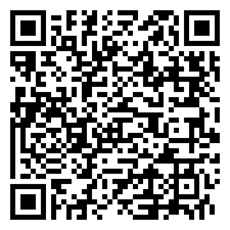 QR Code de Castillo de Bayuela (Ruinas)