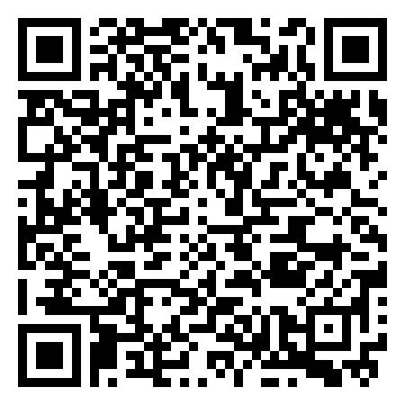 QR Code de Aula de la Naturaleza Parque Moret