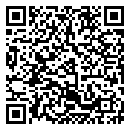 QR Code de Tscharser Waalweg