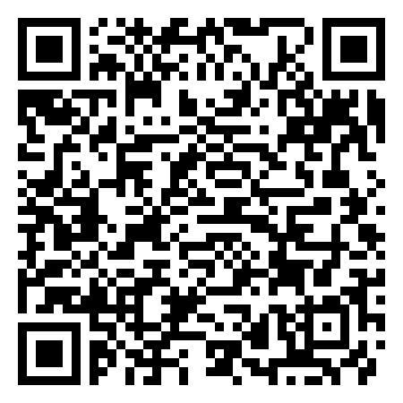 QR Code de Eglise Saint Pierre-ès-Liens