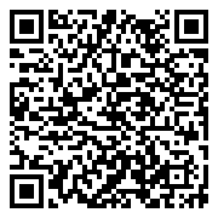 QR Code de Castell de Llers