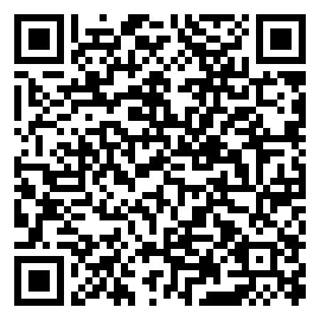QR Code de Green End Road recreation ground