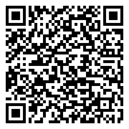 QR Code de Parc du Québec