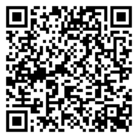 QR Code de Museo de la huerta