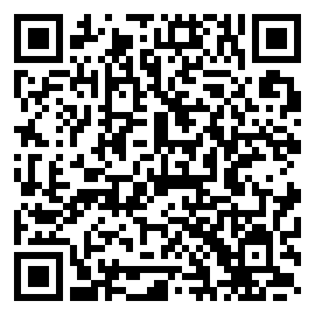 QR Code de Parco Della Libertà