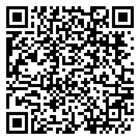 QR Code de Église Saint-Jean-Baptiste