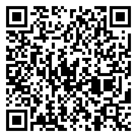 QR Code de Museum Hof van Busleyden