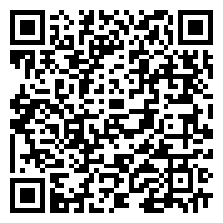 QR Code de Ainslie Recreation Ground