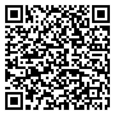 QR Code de EX4