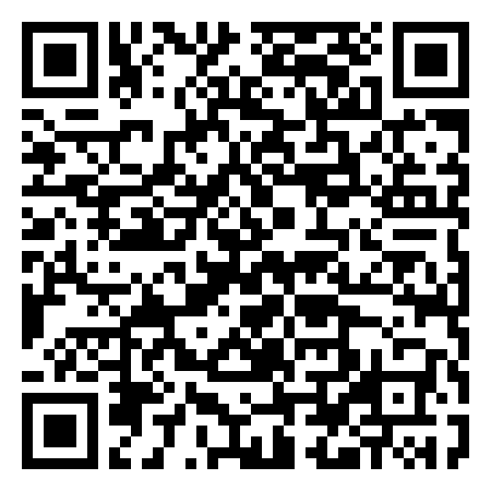 QR Code de Whitstable Baptist Church