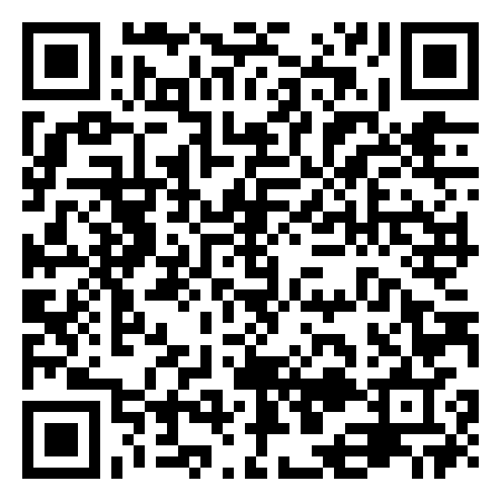 QR Code de Ferrata "La miccia"