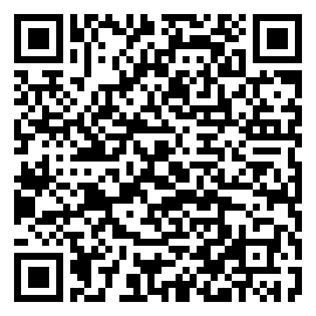 QR Code de Rosemullion Head