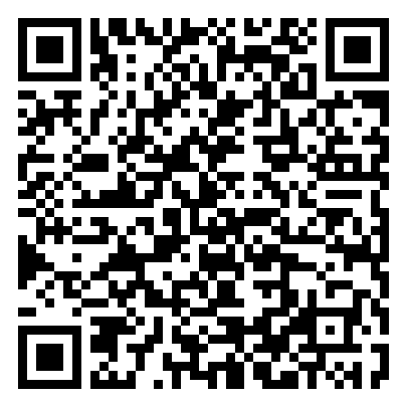 QR Code de AlegraKids