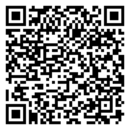 QR Code de Florence Nightingale Museum
