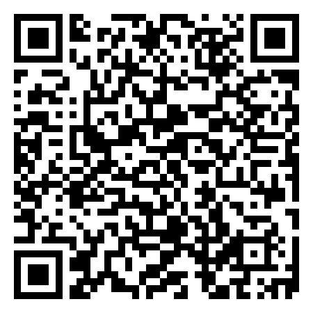 QR Code de Mirador del Portillo