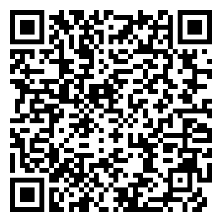 QR Code de Mi Ci Porti
