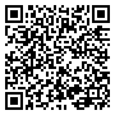 QR Code de Algepadel