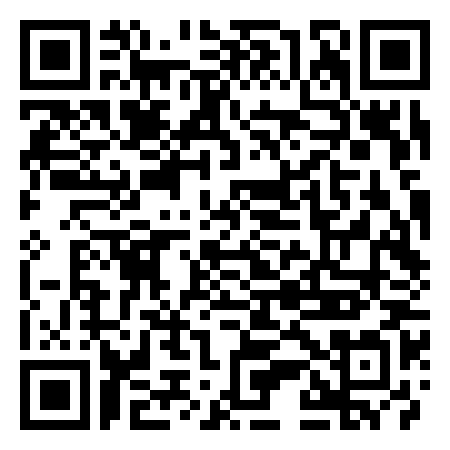 QR Code de Le Havana Club