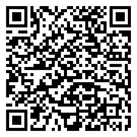 QR Code de 'T Moorken Statue