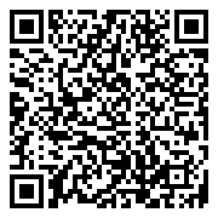 QR Code de Pump track Sport Vlaanderen Hofstade