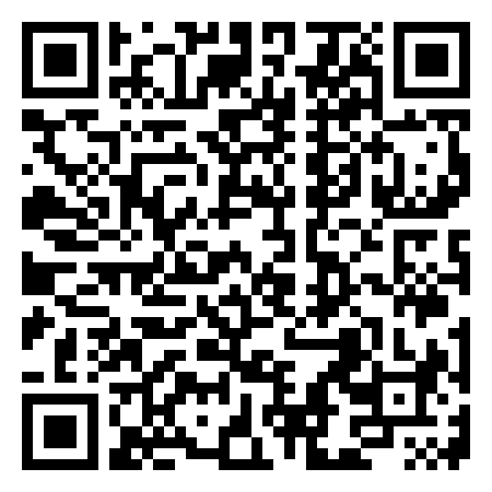 QR Code de Speeltuintje Vroenhovenweg