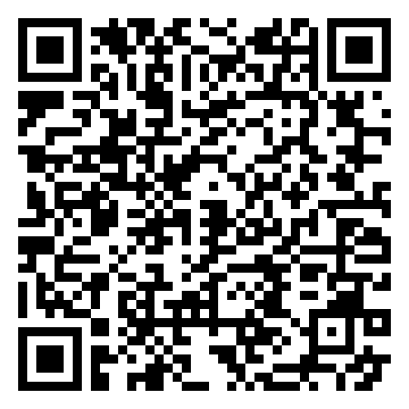 QR Code de St James park