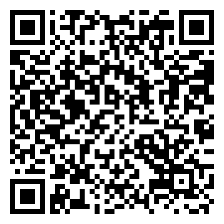 QR Code de Lido Oasi