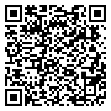 QR Code de Mura ciclopiche di Arpino