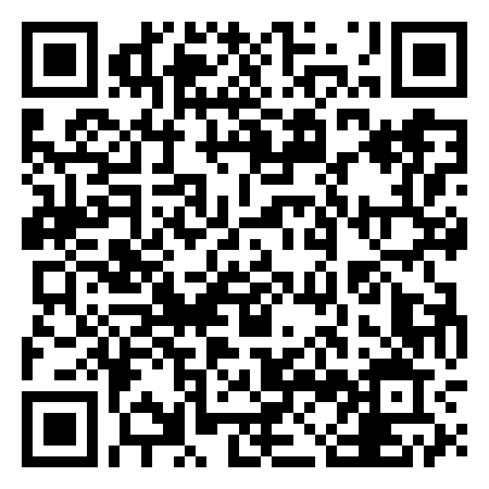 QR Code de Point de vue de l'inspecteur général