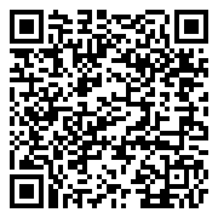 QR Code de Eglise Evangelique