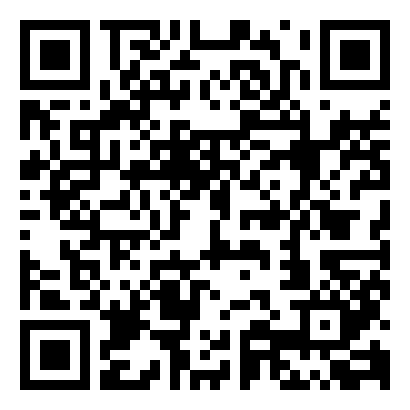 QR Code de Canal De Gairaut