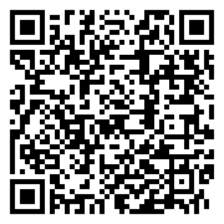 QR Code de Écomusée Du BATTANT