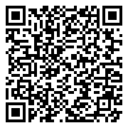 QR Code de Nostra Signora di Lourdes e San Lorenzo