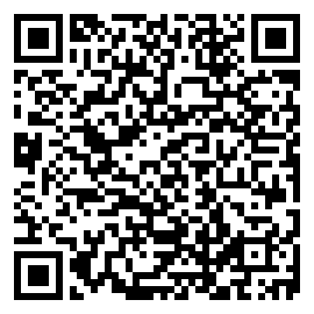 QR Code de Mini-zoo Cubillos (Endesa)