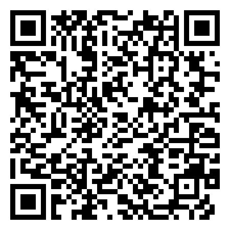 QR Code de Christ Church Biddulph Moor