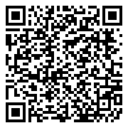QR Code de Marin Beauty Spa