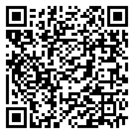 QR Code de Gedenkplaat Wilhelm Metzger