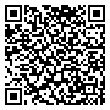 QR Code de Église Saint-Michel