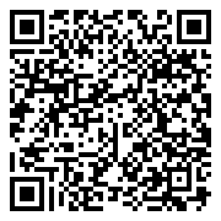 QR Code de Porto de Ancares
